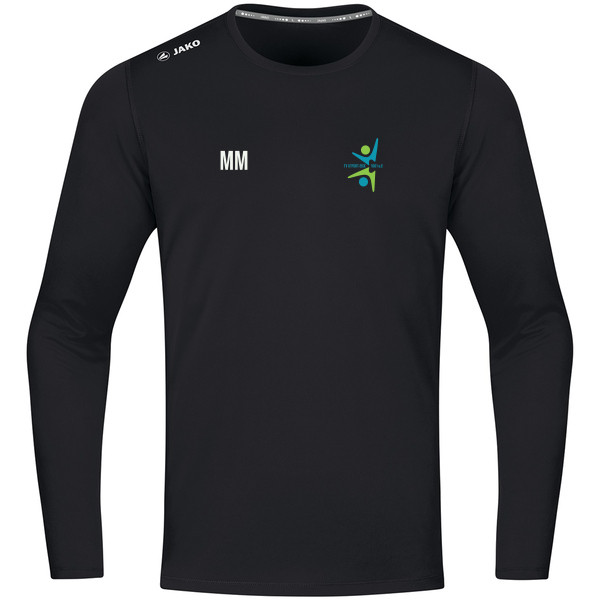 KinderLongsleeve Run 2.0 