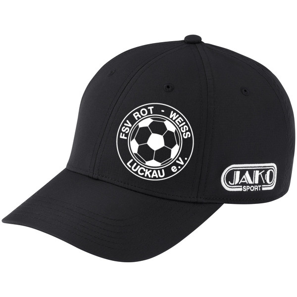 Cap Wardrobe 