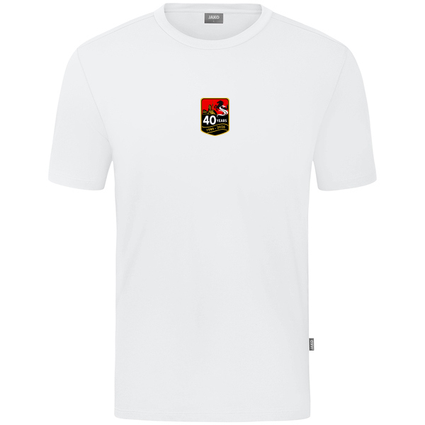KinderT-Shirt Organic  