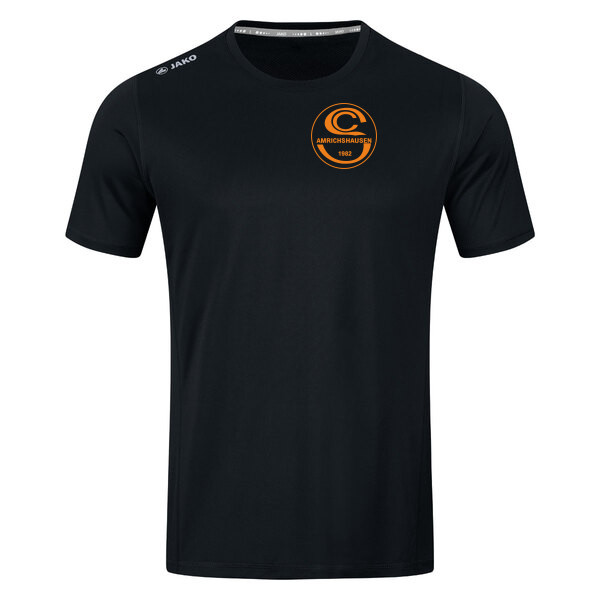 KinderT-Shirt Run 2.0 