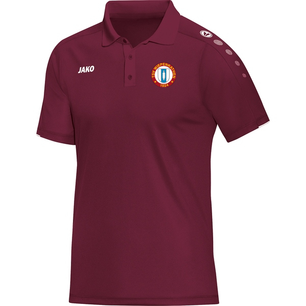 KinderPolo Classico 