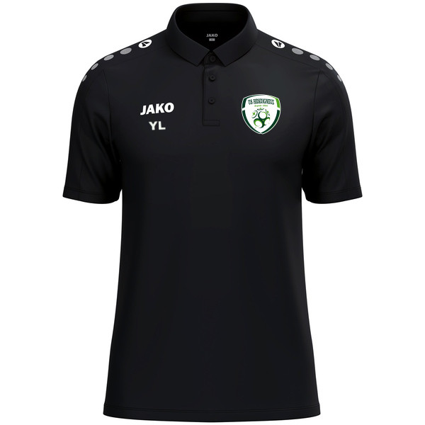 Polo One Cotton 