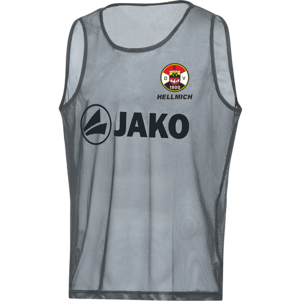 Kennzeichnungshemd Classic 2.0 