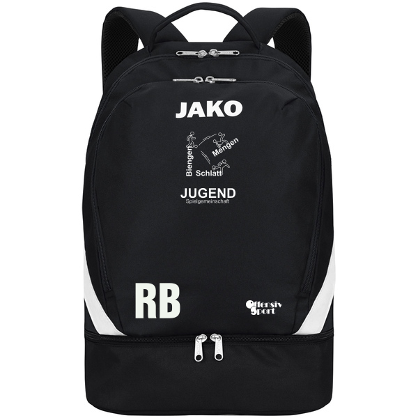 Rucksack Iconic 