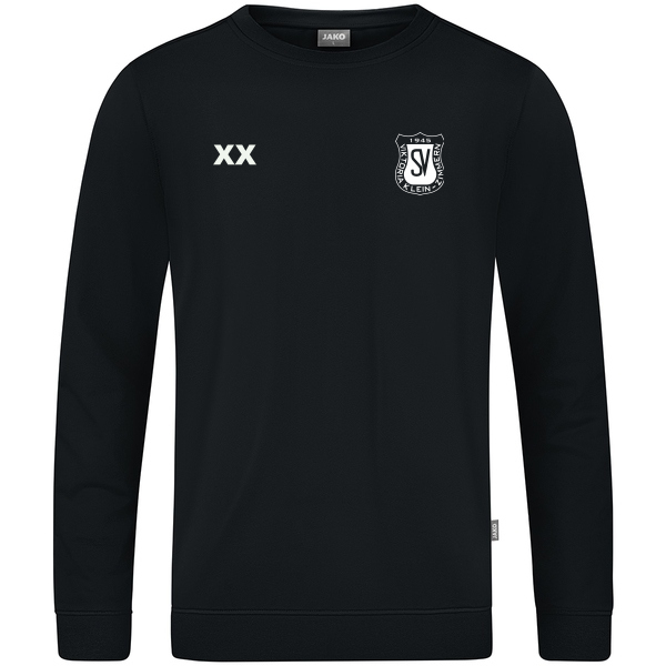 Sweat Doubletex 