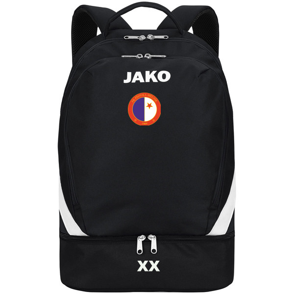 Backpack Iconic  