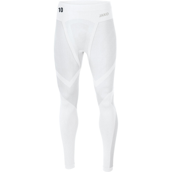 Long Tight Comfort 2.0 