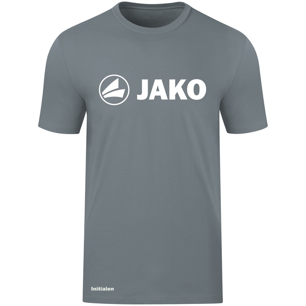 KinderT-Shirt Promo 