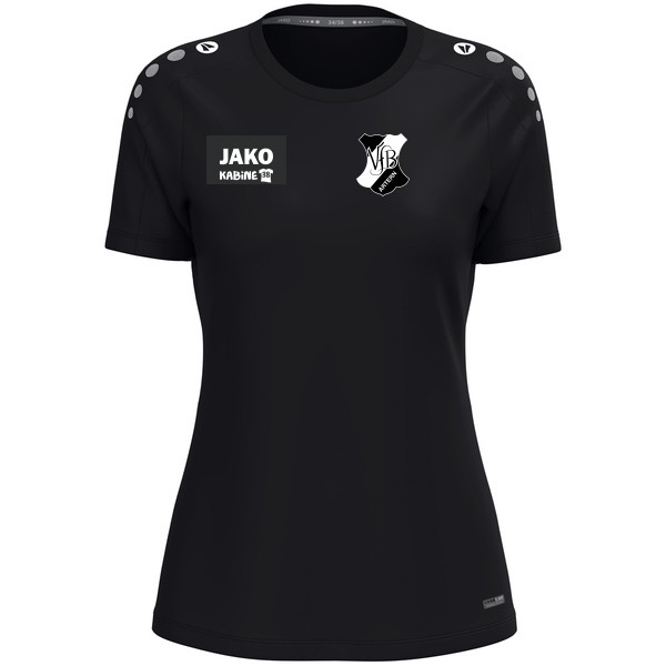 womanT-Shirt One Damen 