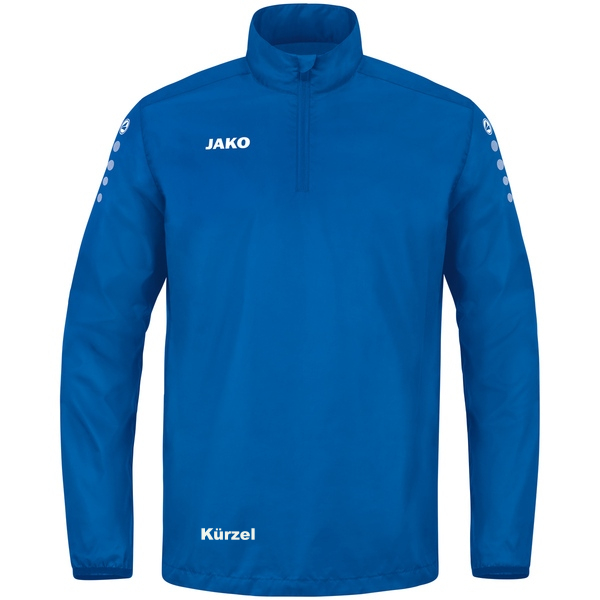 Rainzip Team 