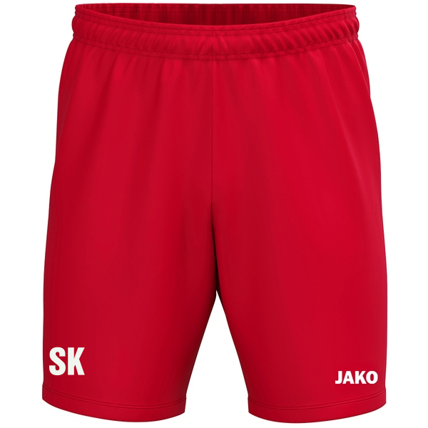 Trainingsshort One 