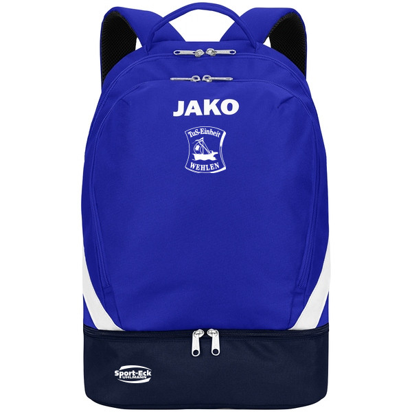 Rucksack Iconic 