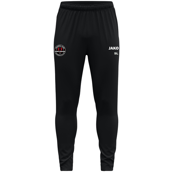 Pantalon d'entraînement Dynamic 