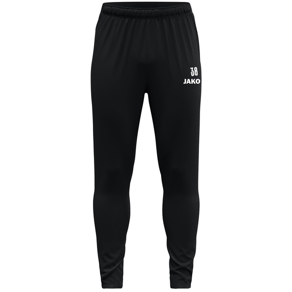 Trainingshose Dynamic 