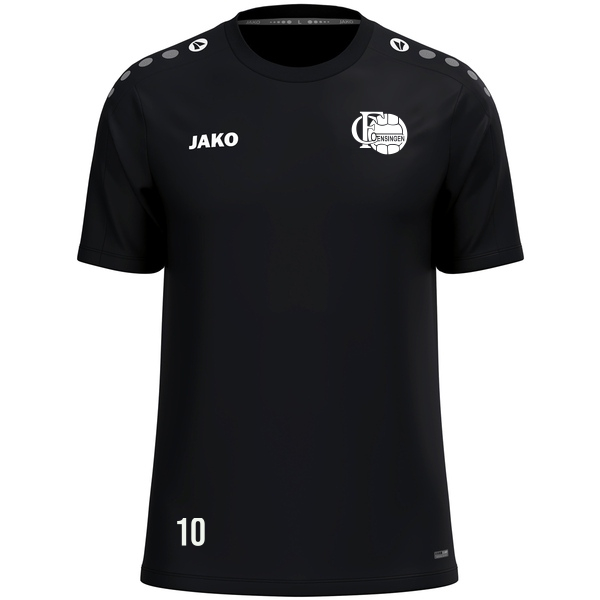 KinderT-Shirt One 
