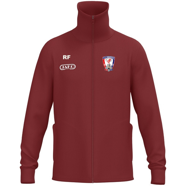 Veste de survêtement Wardrobe 