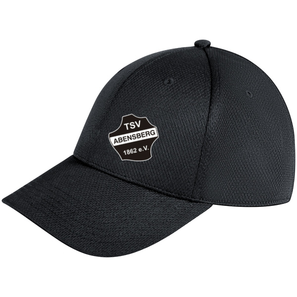 Cap Basic 