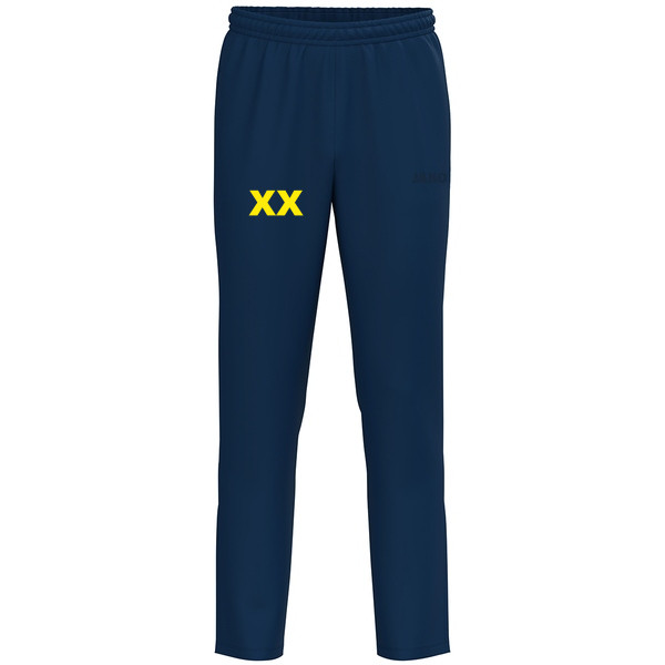 KinderWebhose One 