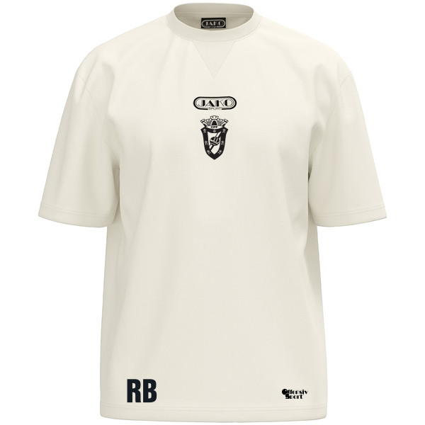 T-Shirt Wardrobe 