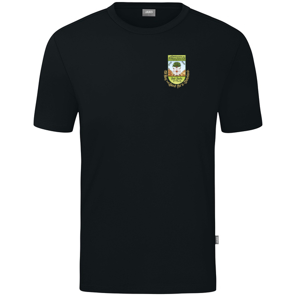 KinderT-Shirt Organic  