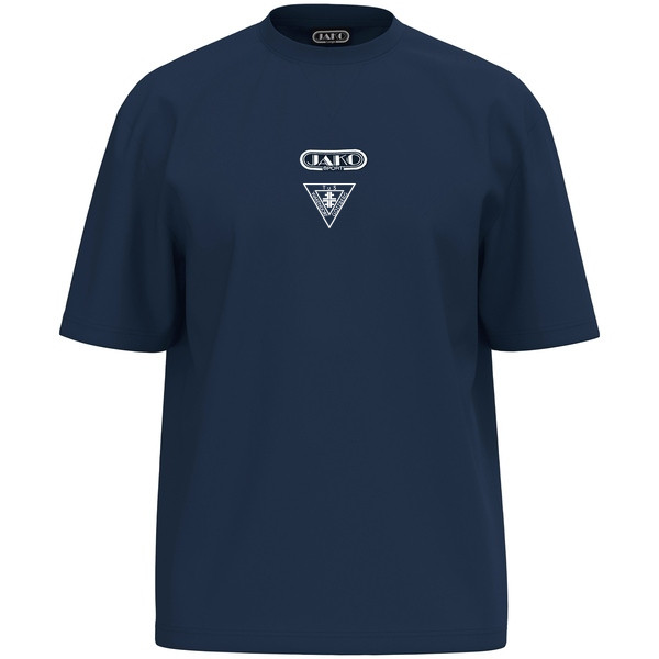 T-Shirt Wardrobe 