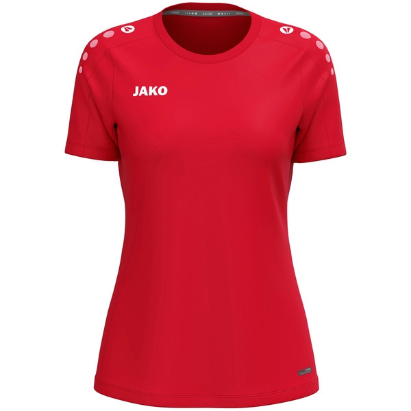 womanT-Shirt One Damen 