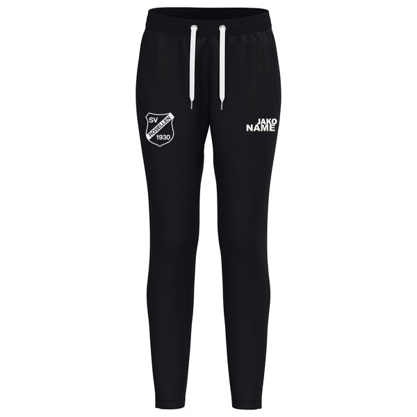 womanJogginghose One Cotton Damen 