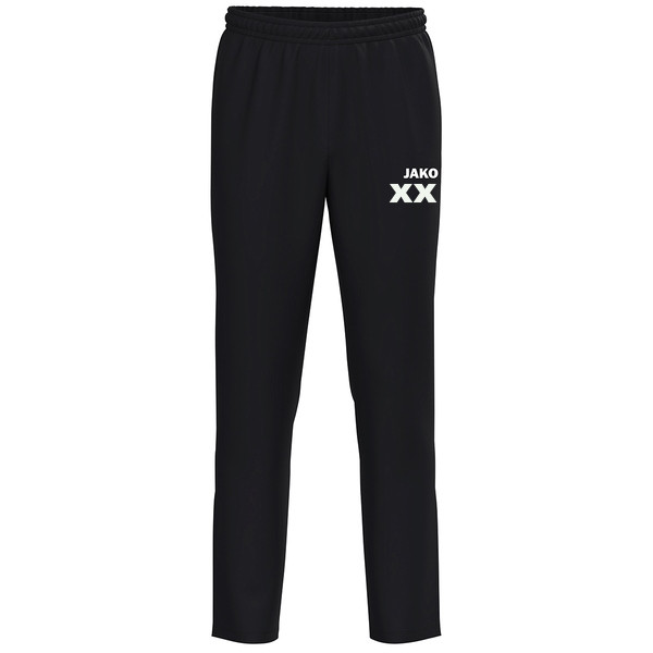 KinderWebhose One 