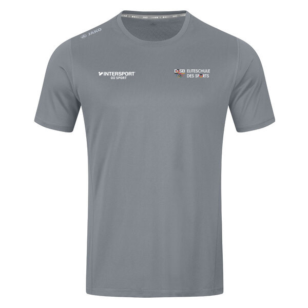 KinderT-Shirt Run 2.0 