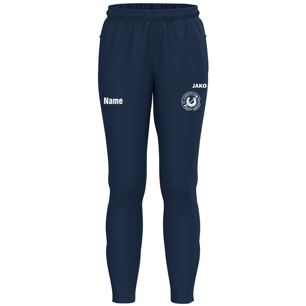 womanTrainingshose One Damen 