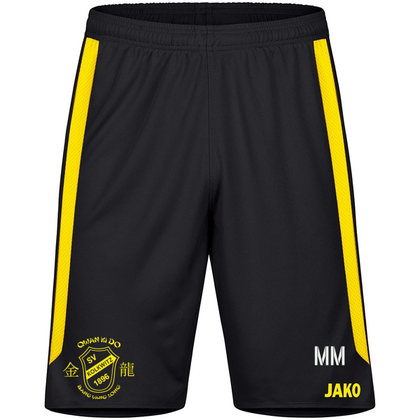 Sporthose Power 