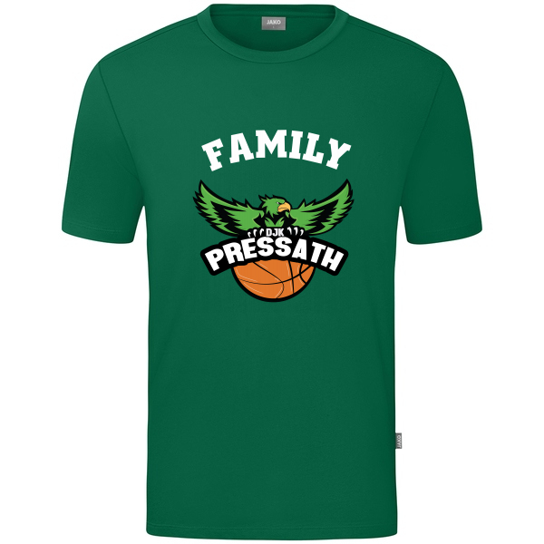 KinderT-Shirt Organic  
