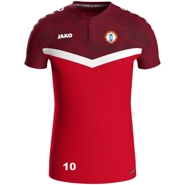 Polo Iconic 