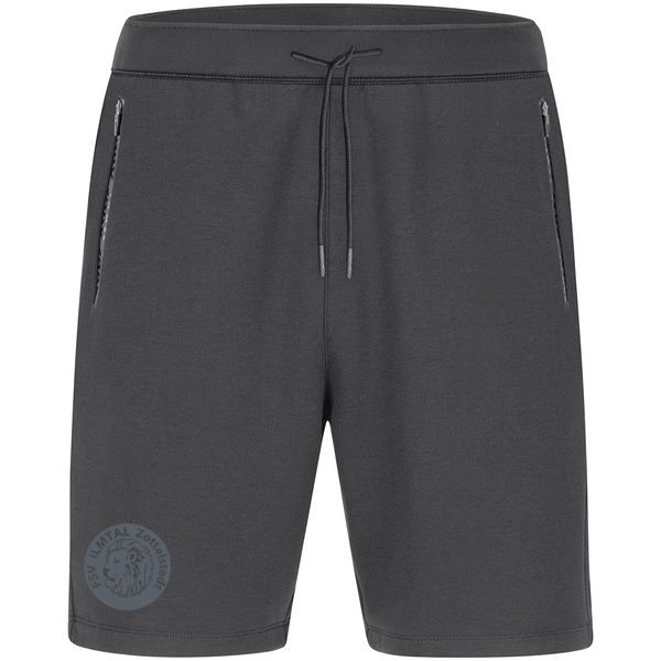 Short Pro Casual 