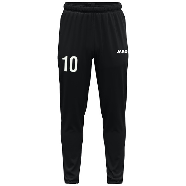Webhose Dynamic 
