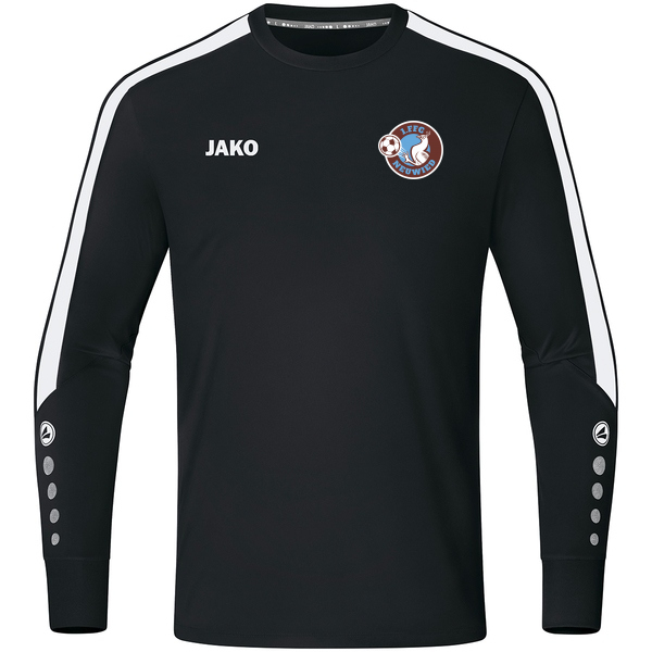 Torwart-Trikot Power 