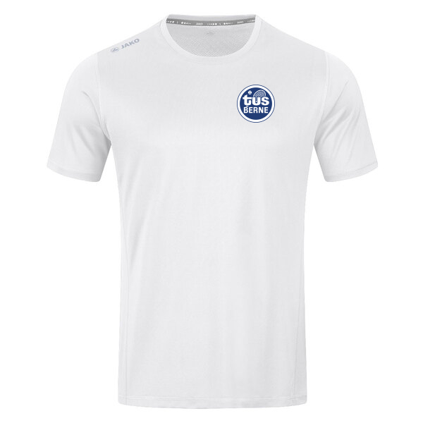 KinderT-Shirt Run 2.0 