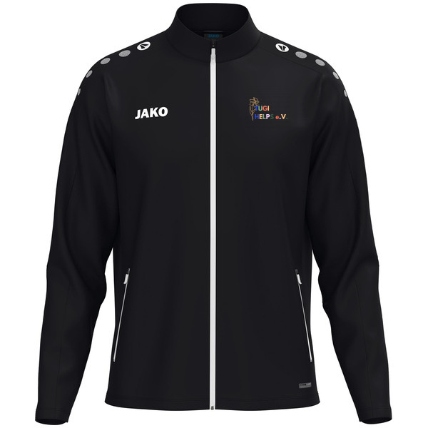 Freizeitjacke One 