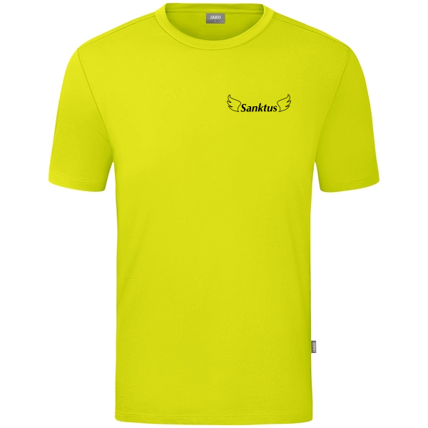 KinderT-Shirt Organic  