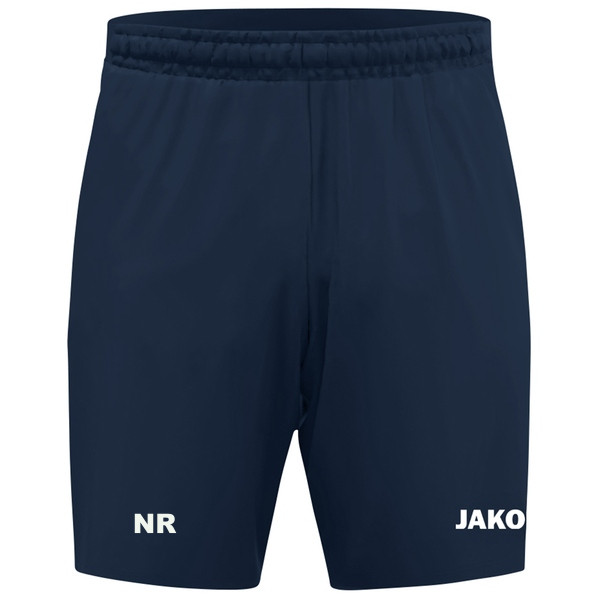 Trainingsshort Dynamic 