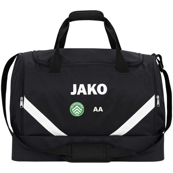 Sac de sport Iconic 