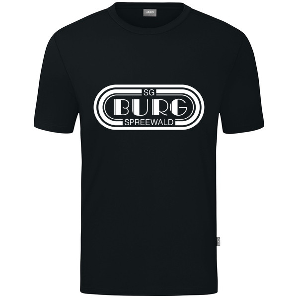 KinderT-Shirt Organic  
