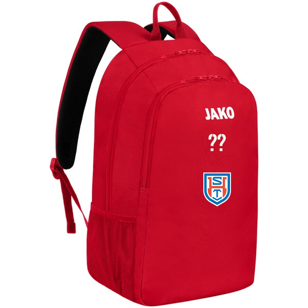 Rucksack One 