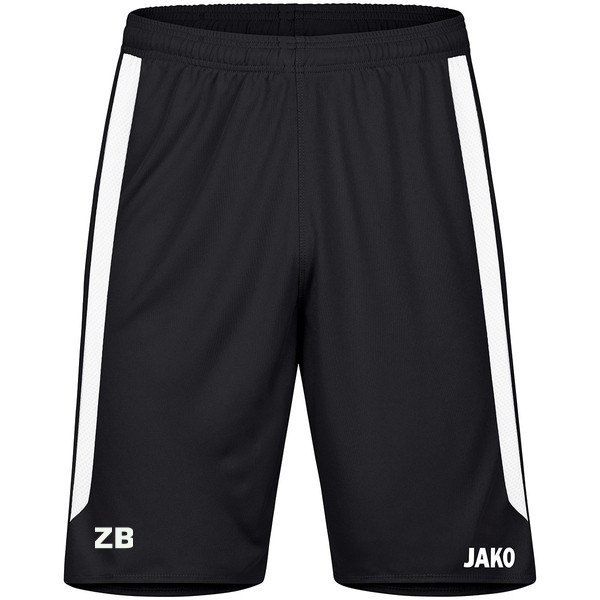 Sporthose Power 