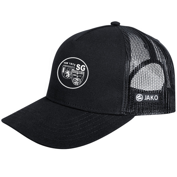 Cap Club 