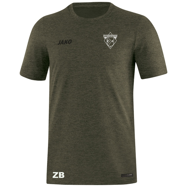 KinderT-Shirt Premium Basics 