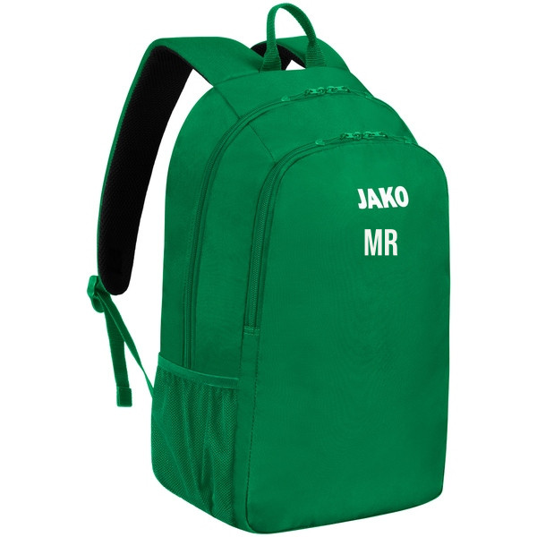 Rucksack One 