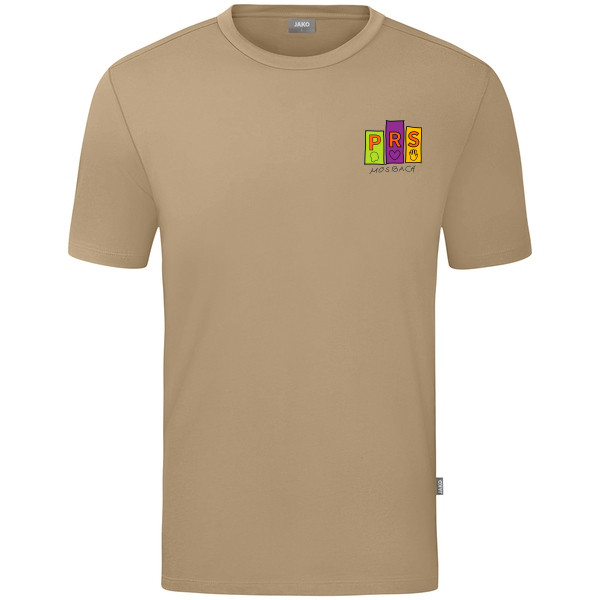 KinderT-Shirt Organic  