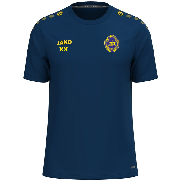 T-Shirt One 