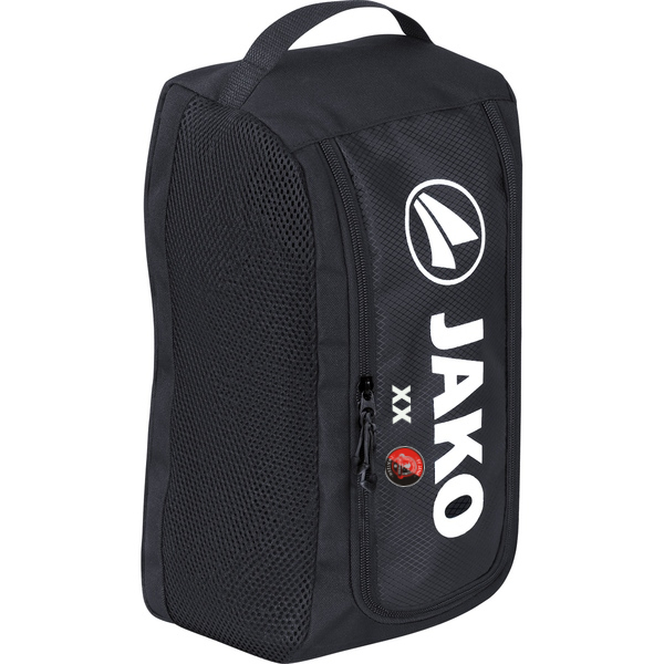 Schuhtasche JAKO 